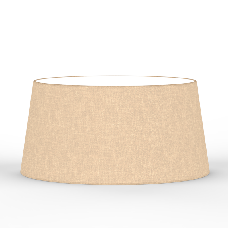 brass wall lamp,modern wall lamp,opal glass wall light,brass wall sconce,bedroom wall lamp,hotel wall lighting