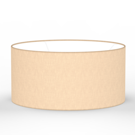 brass wall lamp,modern wall lamp,opal glass wall light,brass wall sconce,bedroom wall lamp,hotel wall lighting