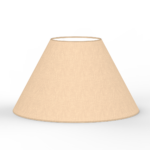 Modern new title lampshade SFF06