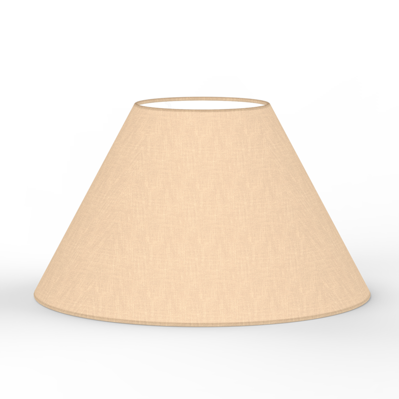 brass wall lamp,modern wall lamp,opal glass wall light,brass wall sconce,bedroom wall lamp,hotel wall lighting