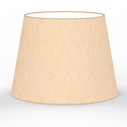 brass wall lamp,modern wall lamp,opal glass wall light,brass wall sconce,bedroom wall lamp,hotel wall lighting