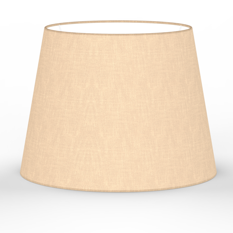 brass wall lamp,modern wall lamp,opal glass wall light,brass wall sconce,bedroom wall lamp,hotel wall lighting