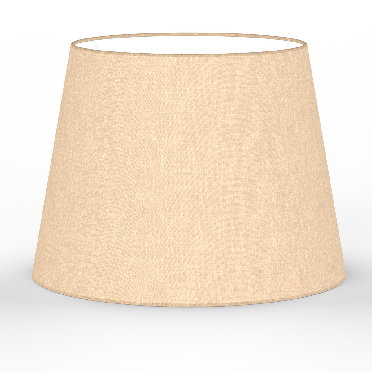 7-primary Modern french drum lampshade SFF01 - Image 1