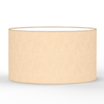 Modern cylinder lampshade SFF03