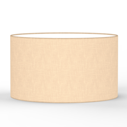 brass wall lamp,modern wall lamp,opal glass wall light,brass wall sconce,bedroom wall lamp,hotel wall lighting