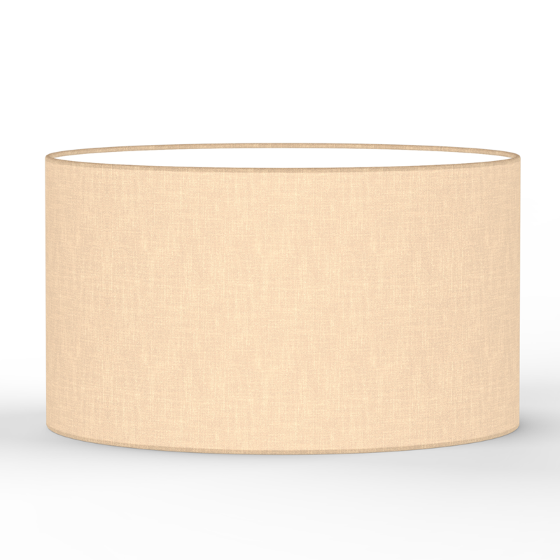 brass wall lamp,modern wall lamp,opal glass wall light,brass wall sconce,bedroom wall lamp,hotel wall lighting