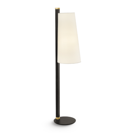 brass wall lamp,modern wall lamp,opal glass wall light,brass wall sconce,bedroom wall lamp,hotel wall lighting