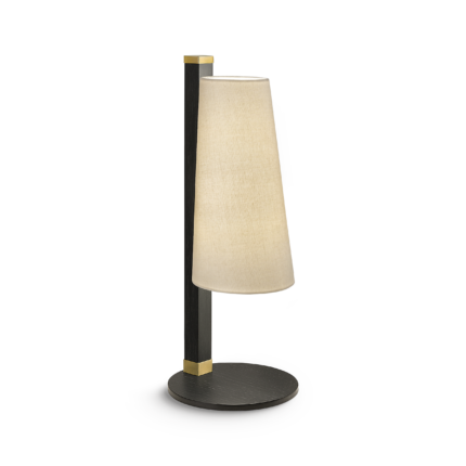 brass wall lamp,modern wall lamp,opal glass wall light,brass wall sconce,bedroom wall lamp,hotel wall lighting