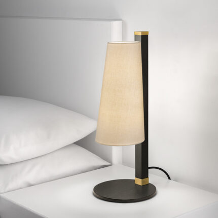brass wall lamp,modern wall lamp,opal glass wall light,brass wall sconce,bedroom wall lamp,hotel wall lighting