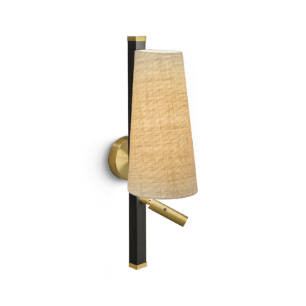 brass wall lamp,modern wall lamp,opal glass wall light,brass wall sconce,bedroom wall lamp,hotel wall lighting
