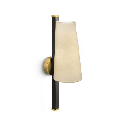 brass wall lamp,modern wall lamp,opal glass wall light,brass wall sconce,bedroom wall lamp,hotel wall lighting