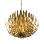 Modern chandelier CNN04