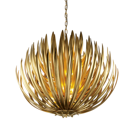 brass wall lamp,modern wall lamp,opal glass wall light,brass wall sconce,bedroom wall lamp,hotel wall lighting