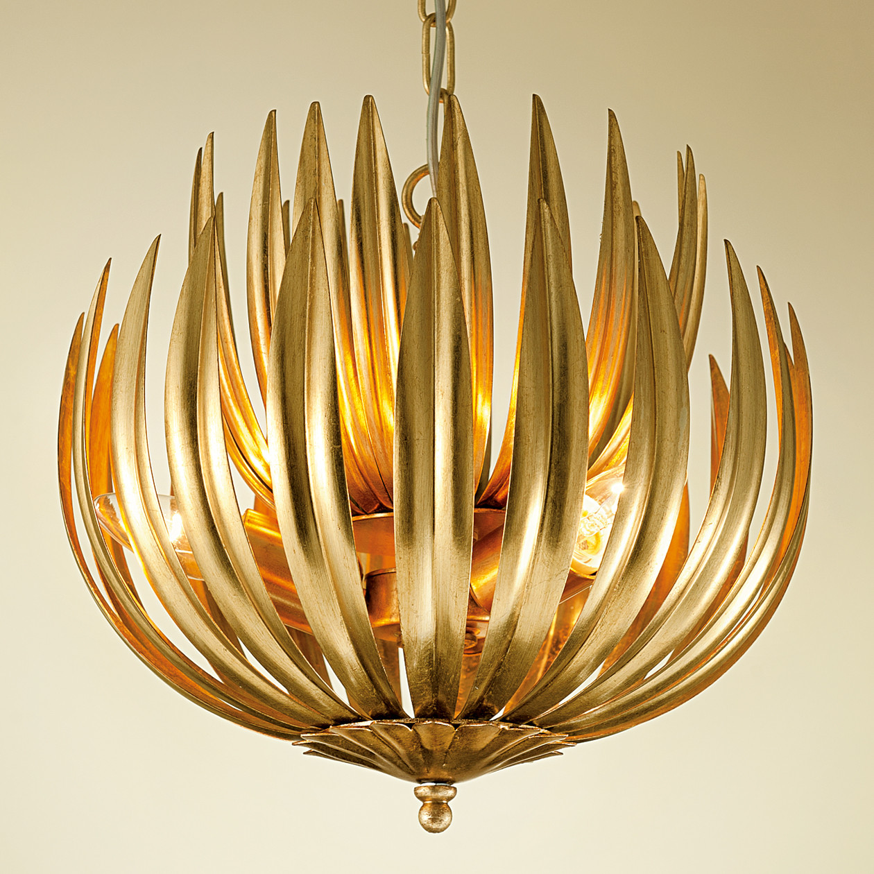 ac-79-3-1 Modern chandelier CNN05 - Image 3