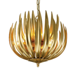 Modern chandelier CNN05