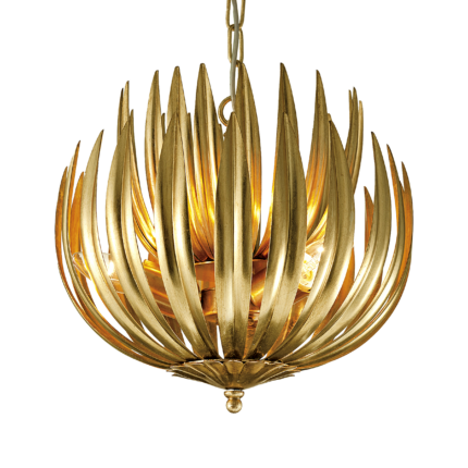 brass wall lamp,modern wall lamp,opal glass wall light,brass wall sconce,bedroom wall lamp,hotel wall lighting