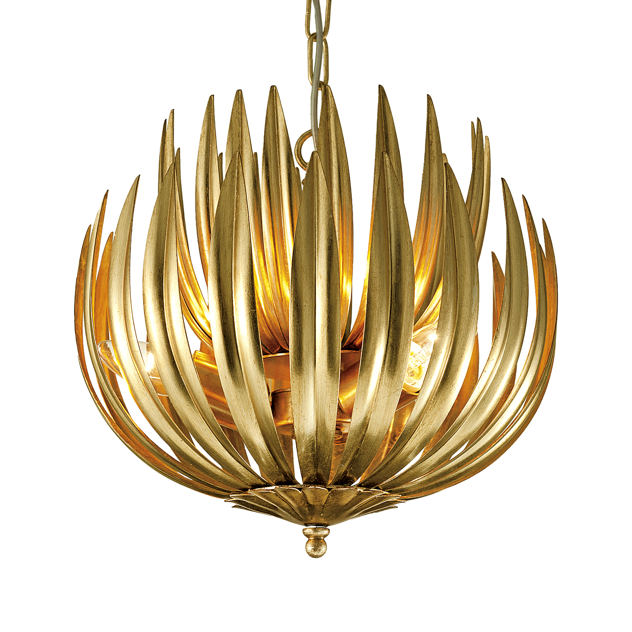 ac-79-3-primary Modern chandelier CNN05 - Image 1