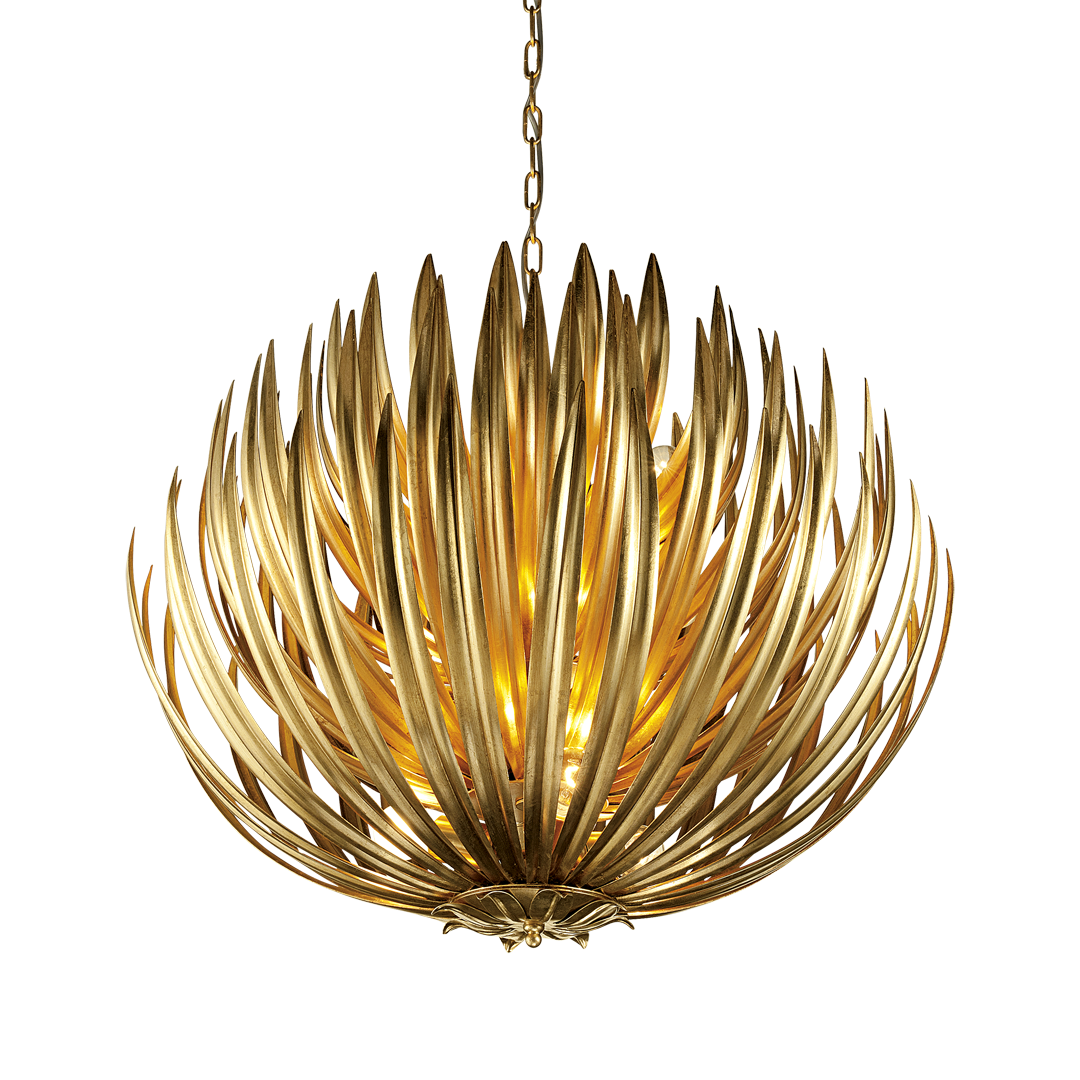 ac-79-9-primary Modern chandelier CNN06 - Image 1