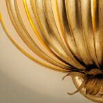 Modern wall lamp WNN04 - Image 4