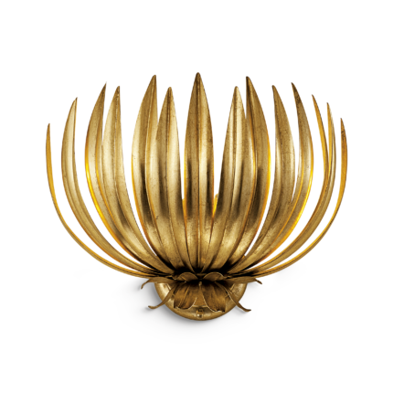 brass wall lamp,modern wall lamp,opal glass wall light,brass wall sconce,bedroom wall lamp,hotel wall lighting