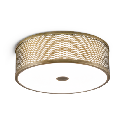 brass wall lamp,modern wall lamp,opal glass wall light,brass wall sconce,bedroom wall lamp,hotel wall lighting