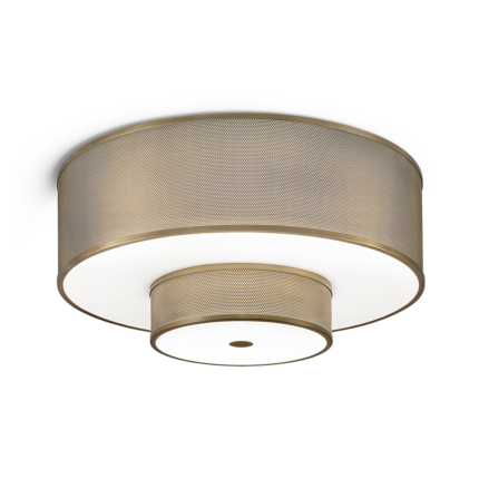 brass wall lamp,modern wall lamp,opal glass wall light,brass wall sconce,bedroom wall lamp,hotel wall lighting