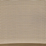 Modern ceiling light with opal acrylic diffuser CNG07 - Image 2