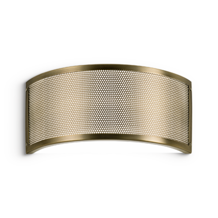 brass wall lamp,modern wall lamp,opal glass wall light,brass wall sconce,bedroom wall lamp,hotel wall lighting