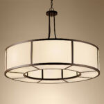 Modern pendant light CNN12 - Image 3