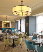 Modern pendant light CNN12 - Image 4