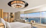 Modern pendant light CNN12 - Image 6