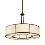 Modern pendant light CNN12