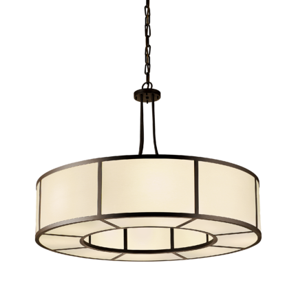 brass wall lamp,modern wall lamp,opal glass wall light,brass wall sconce,bedroom wall lamp,hotel wall lighting