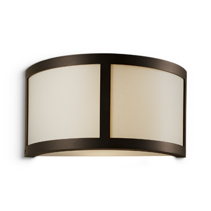 brass wall lamp,modern wall lamp,opal glass wall light,brass wall sconce,bedroom wall lamp,hotel wall lighting