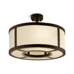 Modern ceiling light CNN13