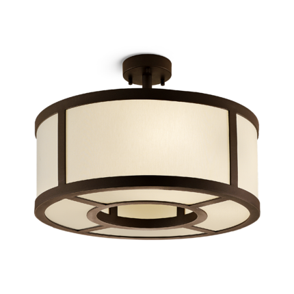brass wall lamp,modern wall lamp,opal glass wall light,brass wall sconce,bedroom wall lamp,hotel wall lighting