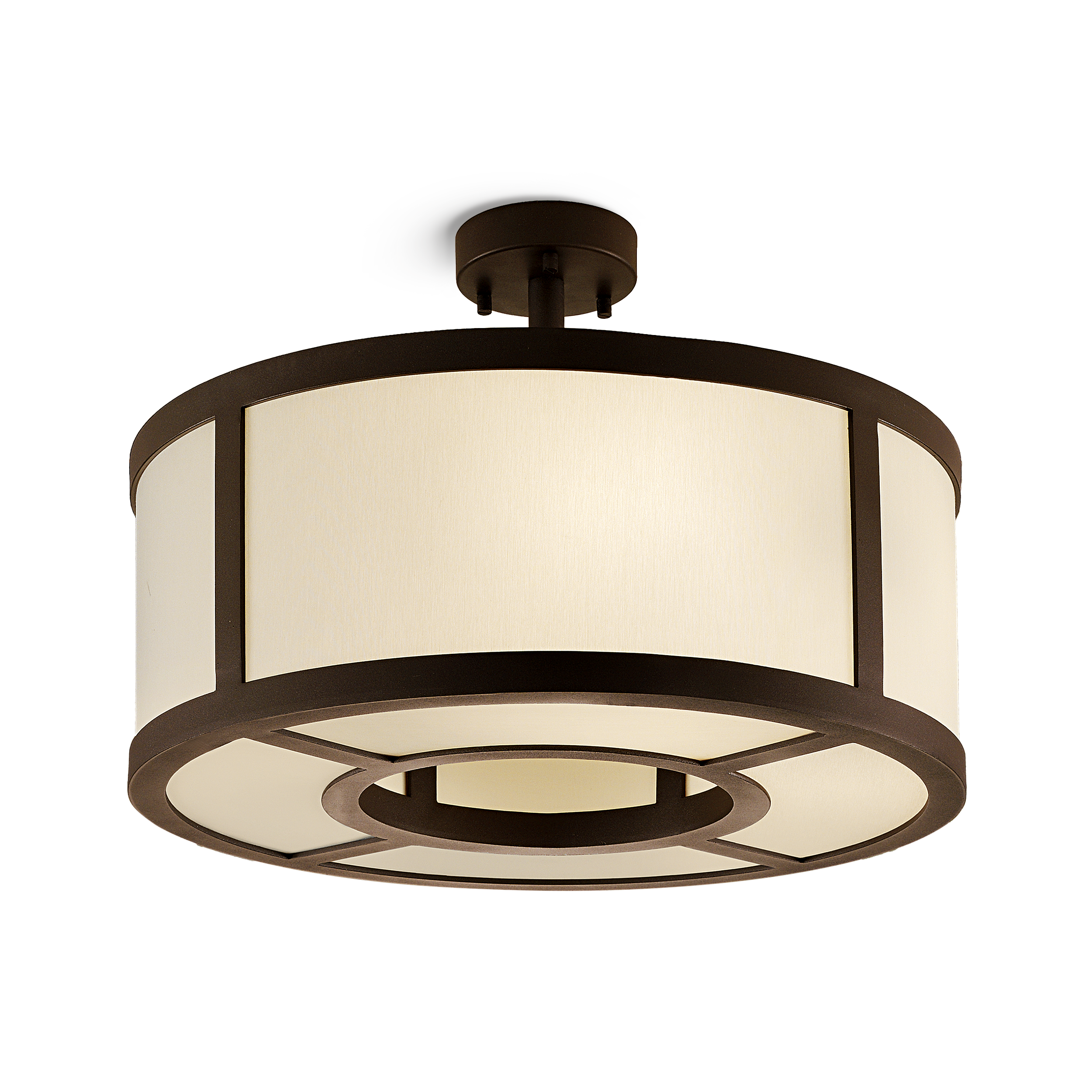 ai-56-450-f-primary Modern ceiling light CNN13 - Image 1