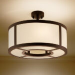 Modern ceiling light CNN13 - Image 2