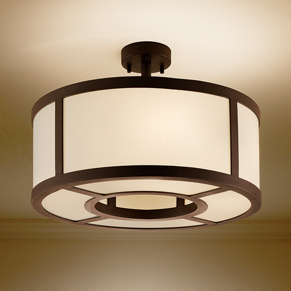 ai-56-450-f-secondary Modern ceiling light CNN13 - Image 2
