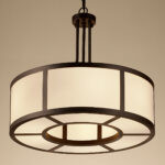 Modern pendant light CNN11 - Image 3