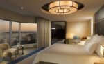 Modern pendant light CNN11 - Image 4