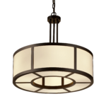 Modern pendant light CNN11