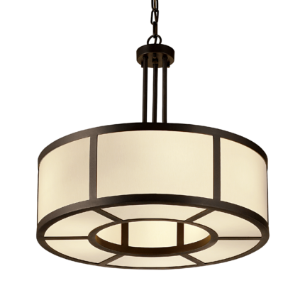 brass wall lamp,modern wall lamp,opal glass wall light,brass wall sconce,bedroom wall lamp,hotel wall lighting