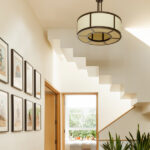 Modern pendant light CNN11 - Image 2