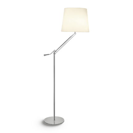 brass wall lamp,modern wall lamp,opal glass wall light,brass wall sconce,bedroom wall lamp,hotel wall lighting