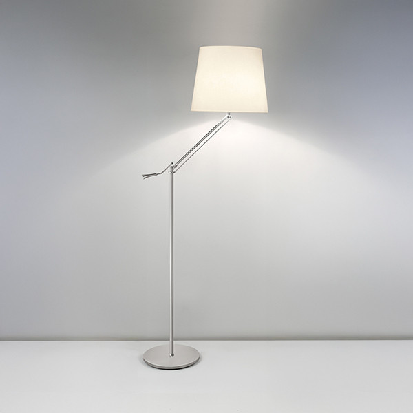al-52-fs-bn-secondary Modern nickel floor lamp FNN03 - Image 2