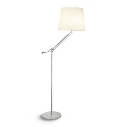 brass wall lamp,modern wall lamp,opal glass wall light,brass wall sconce,bedroom wall lamp,hotel wall lighting