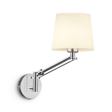 brass wall lamp,modern wall lamp,opal glass wall light,brass wall sconce,bedroom wall lamp,hotel wall lighting
