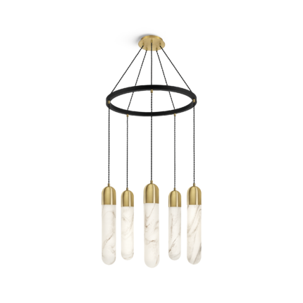 brass wall lamp,modern wall lamp,opal glass wall light,brass wall sconce,bedroom wall lamp,hotel wall lighting