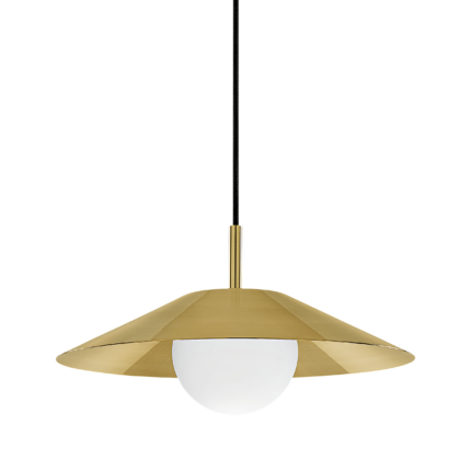 brass wall lamp,modern wall lamp,opal glass wall light,brass wall sconce,bedroom wall lamp,hotel wall lighting
